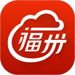 e福州安卓版下载_e福州手机app官方版免费下载_华军软件园