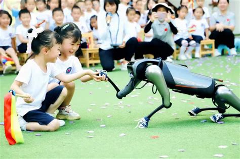全国首部人工智能产业专项立法，深圳坪山已奔跑在路上_坪山新闻网