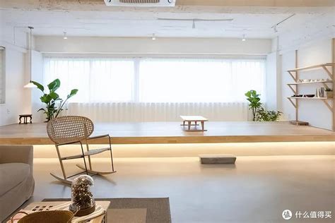 2020新款北欧日式实木沙发现代简约sofa转角布艺沙发客厅家具组合-阿里巴巴