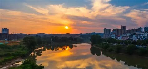 《2021年湖南县域经济高质量发展排行榜》 发布报告_论道动态_论道湖南