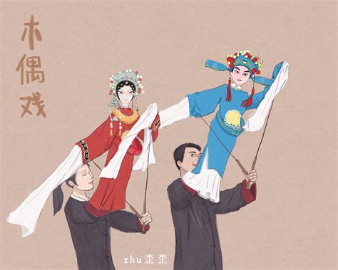经典儿童舞台剧《木偶奇遇记》 - 童话剧剧目列表 - 北京北艺儿童剧团 - 创造一段亲子时光