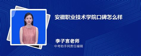 口碑营销公司的策略与技巧，如何提高客户口碑传播效果？