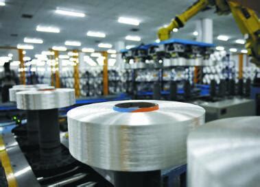 铝卷批发定做开板 铝带分切_铝合金带-上海坦航金属材料有限公司