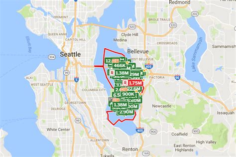 2021西雅图儿童博物馆-旅游攻略-门票-地址-问答-游记点评，西雅图旅游旅游景点推荐-去哪儿攻略