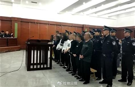 乐山“绿心路杀人案”罪犯李健被依法执行死刑_手机新浪网