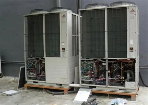 珠海空调维修-珠海空调安装-惠州中央空调维修-珠海空调移机