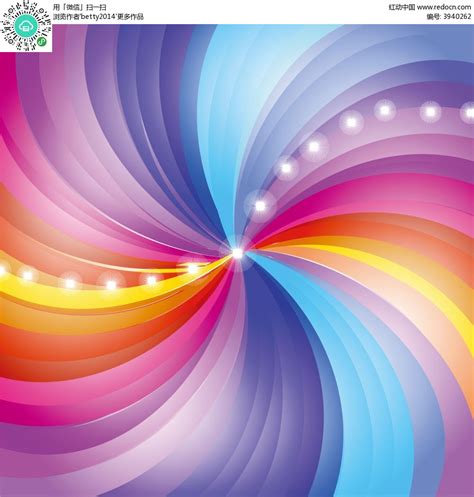 七彩色gif动态图制作工具v6.6下载-七彩色gif动态图制作工具2023最新版下载_3DM软件