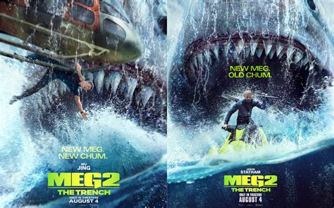 侏罗纪狂鲨-电影-高清在线观看-hao123影视