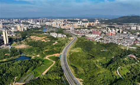 咸宁高新区规划图清晰,重庆高新区规划图,高新区_大山谷图库