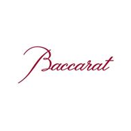 巴卡拉(Baccarat)_法国巴卡拉怎么样【简介|图片|官网地址】_VOGUE时尚网