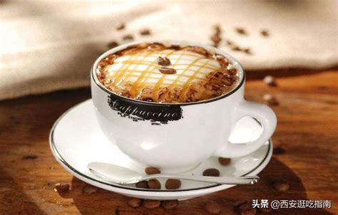 摩卡咖啡中咖啡与牛奶的比例 怎样做出一杯好的摩卡咖啡有什么窍 中国咖啡网