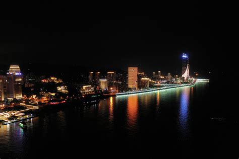 在尖沙咀香港的九龙轮渡码头高清图片下载-正版图片507352447-摄图网