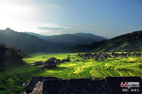 醉美黔東南之行（遊玩、逃票、美食攻略）-黔东南旅游攻略-游记-去哪儿攻略