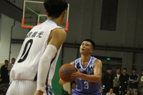 士官学院篮球队获体育节篮球比赛冠军-武汉船舶职业技术学院