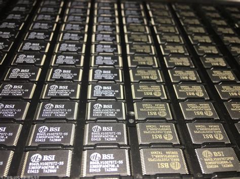 【松江回收SSD内存】厂家、价格、图片，由泰拓贸易电子回收有限公司发布_一比多产品库