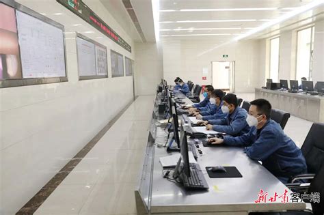 甘肃：2019清洁供暖政策汇总_行业资讯中国壁挂炉网
