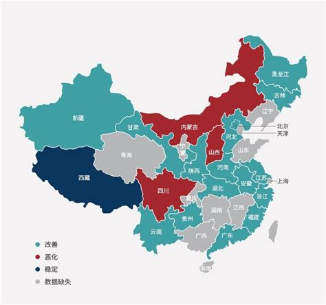 中国水资源及其开发利用调查评价-
