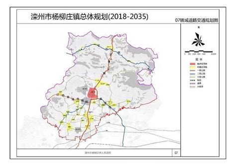 莒县城市规划图,莒县2035规划图_大山谷图库