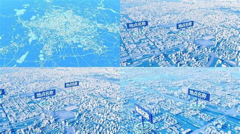 北京3D地贴_北京京美视觉3D画-站酷ZCOOL