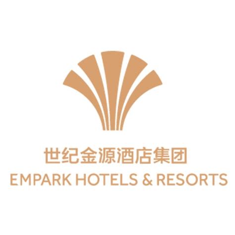 中青旅山水酒店投资管理（北京）有限公司怀柔雁栖酒店