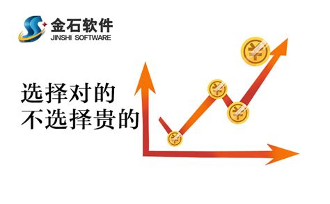 行业动态-深圳市多迪信息科技有限公司