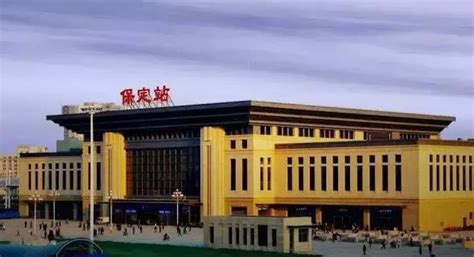 保定网站建设-网站推广-苏州煜达林网络科技有限公司