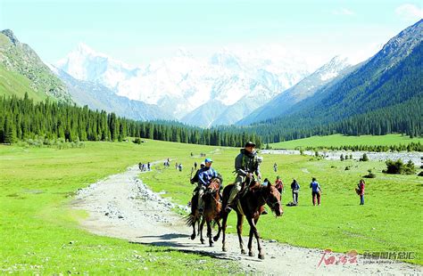 新疆周边一日游 新疆适合一日游的地方 非常好看-旅游官网