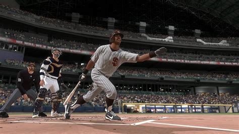 MLB The Show 19 Now The Best Selling Baseball Game In US History