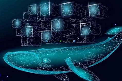 浩鲸科技“低代码”新动作！联合成立互联互通实验室+多项荣誉-36氪