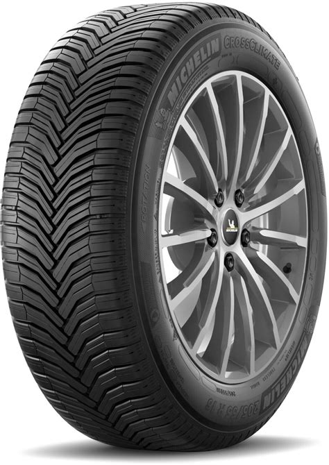 Buy Michelin CrossClimate+ 175/65 R15 88H from £65.26 (Today) – Best ...