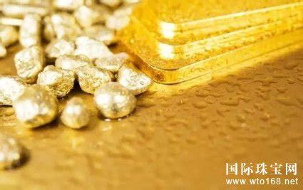 地球黄金储量4亿吨，人均黄金超过500万吨，为什么黄金这么贵？_手机新浪网
