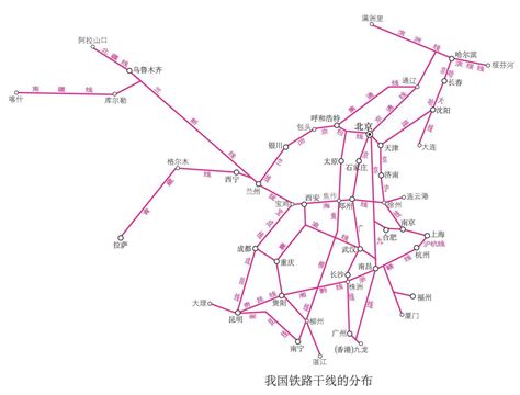 【CXW-358-01-JCD10TA(不带罩)】功能_参数_安装图-FOTILE方太厨电官网