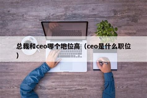 coo是什么 coo的中文是什么意思_华夏智能网