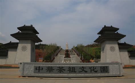 茶陵南宋古城墙：中国古代军事防御与堤防完美结合的杰作,欢迎你来茶陵参观哦