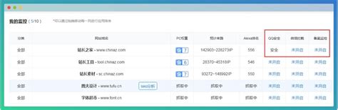 深圳seo新域名网站SEO优化技巧有哪些（5个新域名网站SEO优化方法分享）-8848SEO