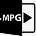 mpg播放器官方免费下载-mpg播放器下载免费版-旋风软件园