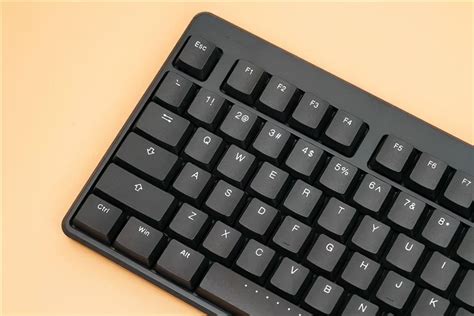 电脑键盘不能打字了按哪个键恢复-百度经验