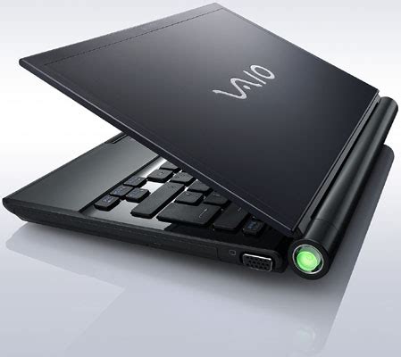 索尼笔记本电脑怎么重装win10系统,索尼笔记本能装win10系统么-韩博士装机大师