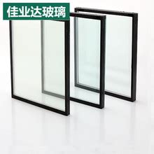 双层中空玻璃和三层中空玻璃价格分别是多少?哪个更好? - 五金 - 装一网