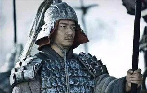中国古代战功最高的五大名将，项羽未上榜，韩信排第五，谁排第一