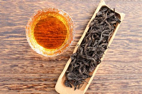 坑涧肉桂茶多少钱一斤（150～10000元左右一斤- 茶文化网