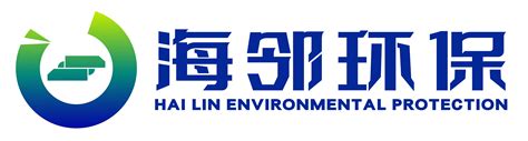 哈纳镁硬度检测仪HI97719_镁硬度检测仪-北京扬海伟业科技有限公司
