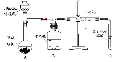 氢氧化钠与二氧化碳反应的喷泉实验