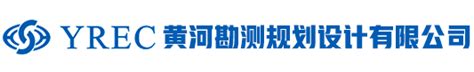 中国电建集团西北勘测设计研究院有限公司《有我》