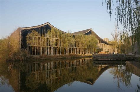 2019中央美术学院美术馆-旅游攻略-门票-地址-问答-游记点评，北京旅游旅游景点推荐-去哪儿攻略