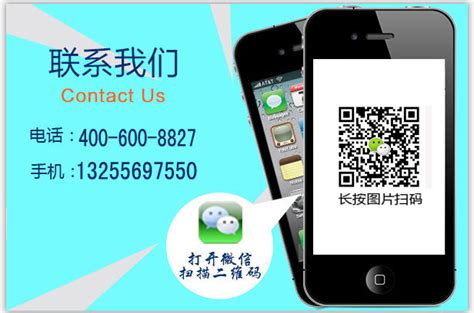 上海虹口app下-上海虹口下载v3.0.6 安卓版-旋风软件园