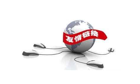 石家庄蓝龙互联网服务有限公司-做网站的公司、ISO体系认证、做抖音推广多少钱