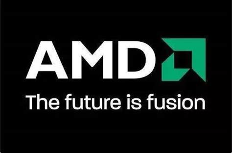 500强来袭 | 上海AMD招聘实习生-搜狐