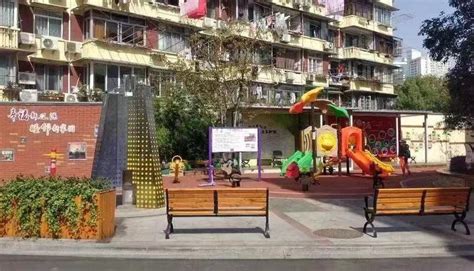 上海杨浦区五角场社区卫生服务中心怀孕建小卡需要什么材料？最全建卡攻略分享-菠萝孕育
