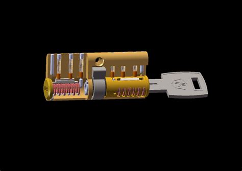 beck瑞盾智能灵性锁 刷卡电控锁电机锁RDK-202图片-门窗网